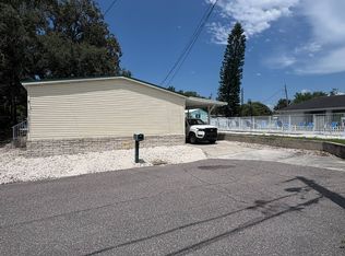 221 Sun Valley #221, Tampa, FL 33613