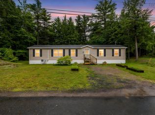 33 Shelby Cres, Kings, NS B4N5J1