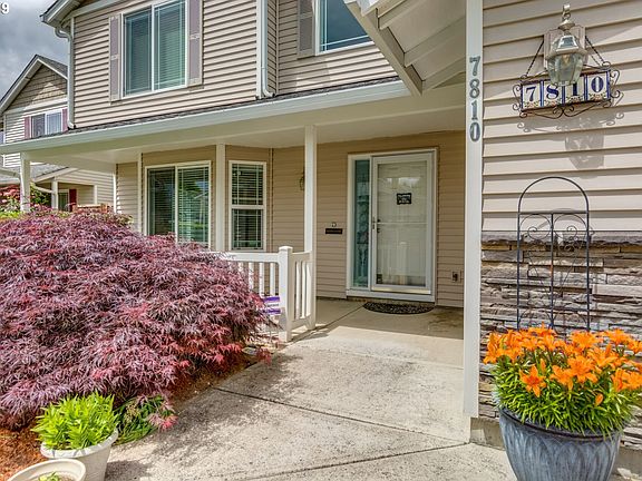 2nd image of 7810 NE 64th St