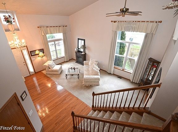 2nd image of 6153 Coventry Ct