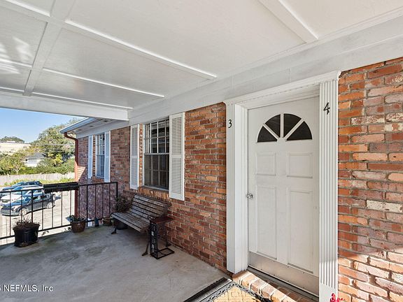 4th image of 1846 MALLORY Street #3