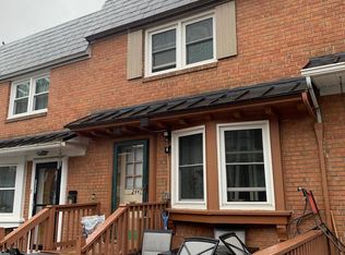 2441 Duke St, Harrisburg, PA 17104