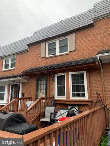 2441 Duke St, Harrisburg, PA, 17104
