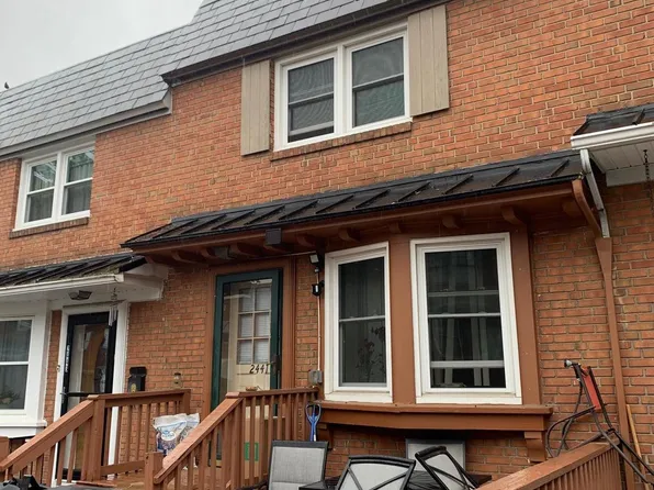 2441 Duke St, Harrisburg, PA 17104