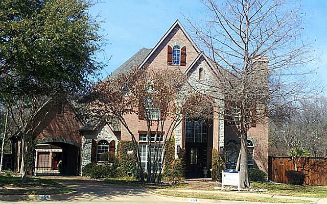 1st image of 354 Hearthstone Ln