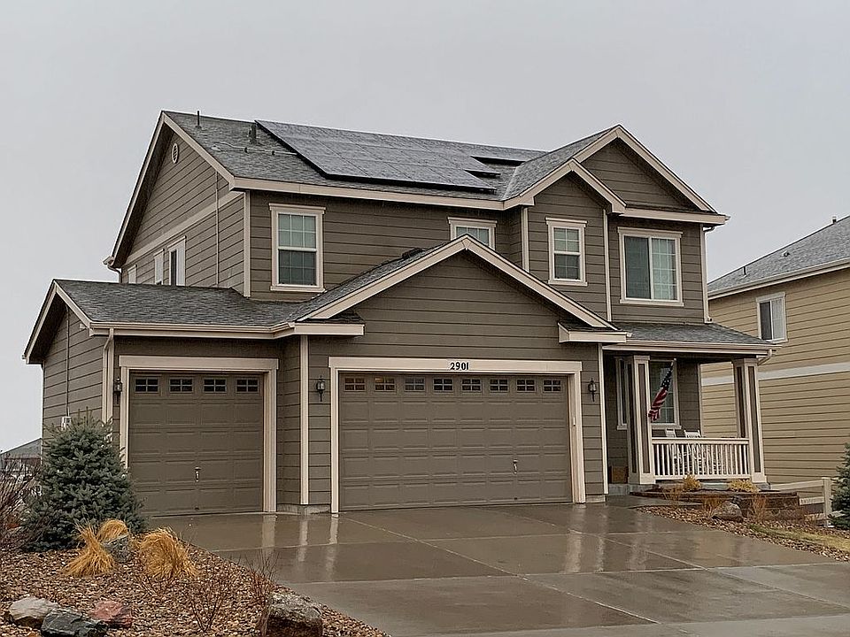 1st image of 2901 Hillcroft Ln