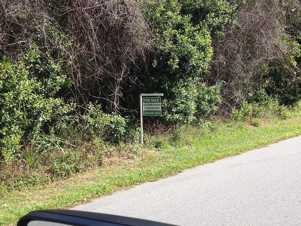 2nd image of 18 Palmetto Dr