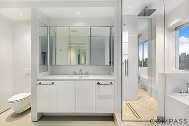 Sold by Compass