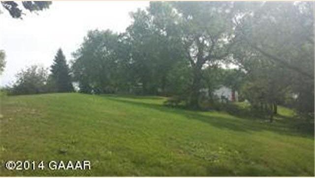 2nd image of Latoka Lane SW