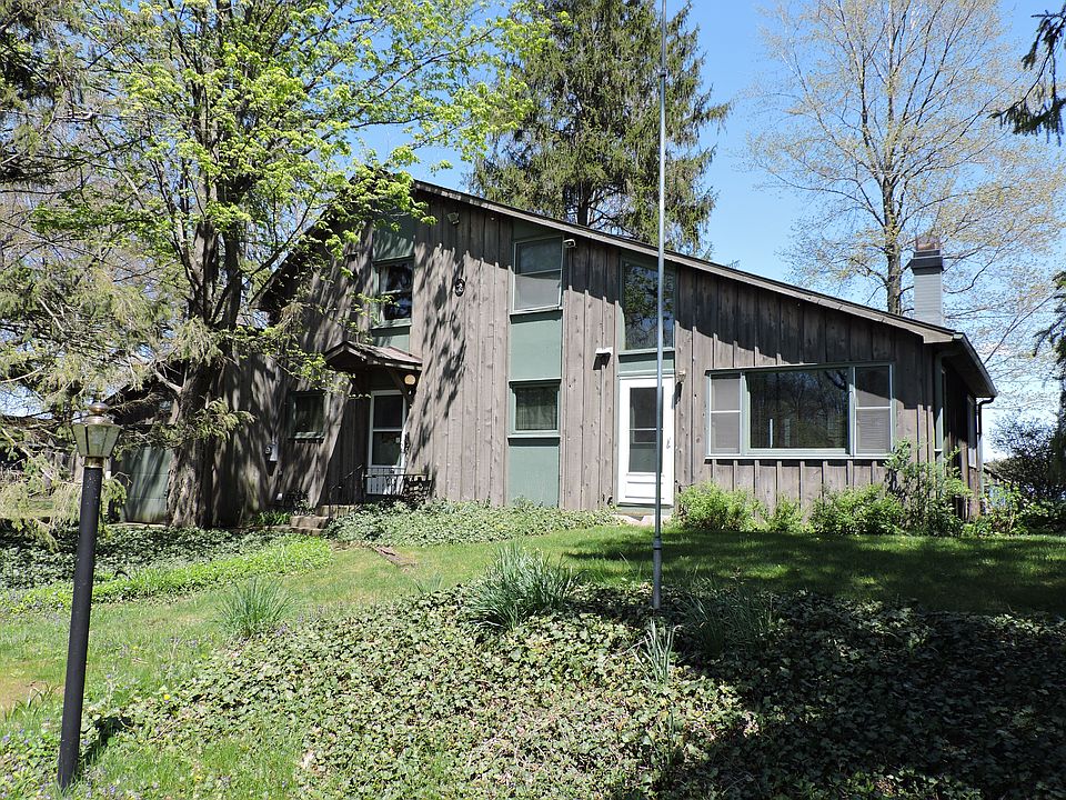 1st image of 33432 Forest Beach Dr