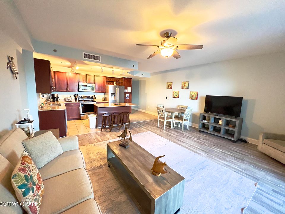 1st image of 9902 S Thomas Dr Unit 136