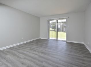 Channing, Fayetteville, NC 28306