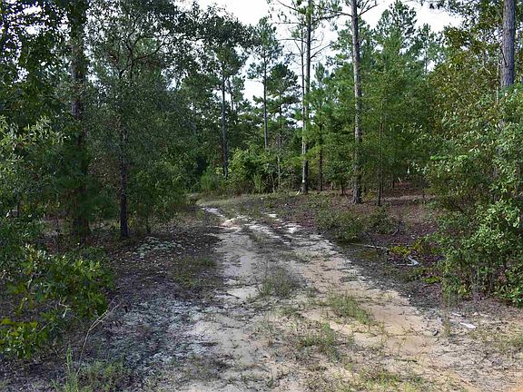 2nd image of 143 Breeze Hill Ln