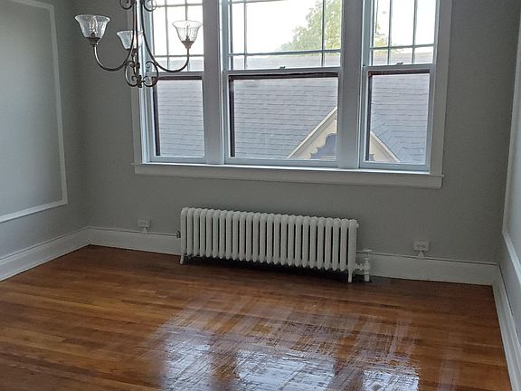 5th image of 747 Academy St #6