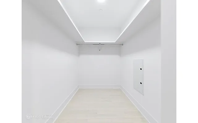 Rented by Douglas Elliman | media 14