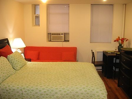 1st image of 135 W 28th St APT 3RW