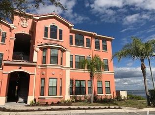 2732 Via Murano UNIT 525, Clearwater, FL 33764