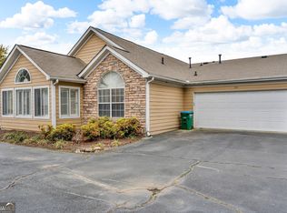 2191 Rockbridge Rd APT 501, Stone Mountain, GA 30087