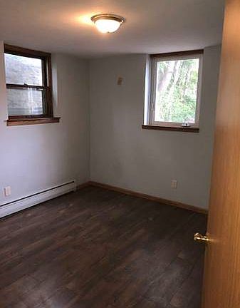 2628 - Bedroom_03272019