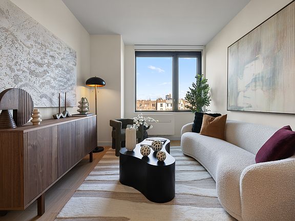 3rd image of 11 Ocean Pkwy #804