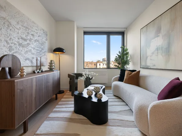 11 Ocean Parkway image 6 of 7