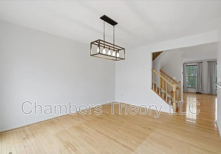 42693 Rolling Rock Sq — Photo 13