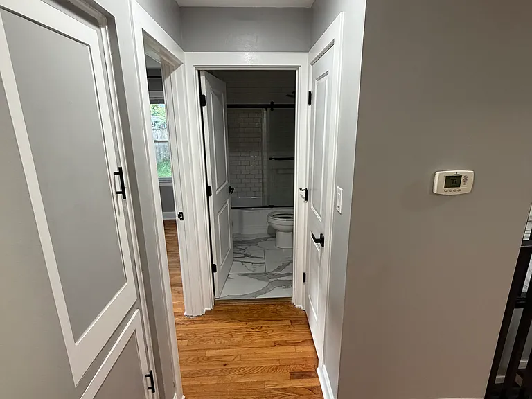 2738 Allegheny Ave — Photo 16