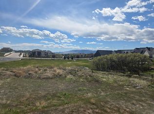 11847 N Saltaire Dr, Highland, UT 84003