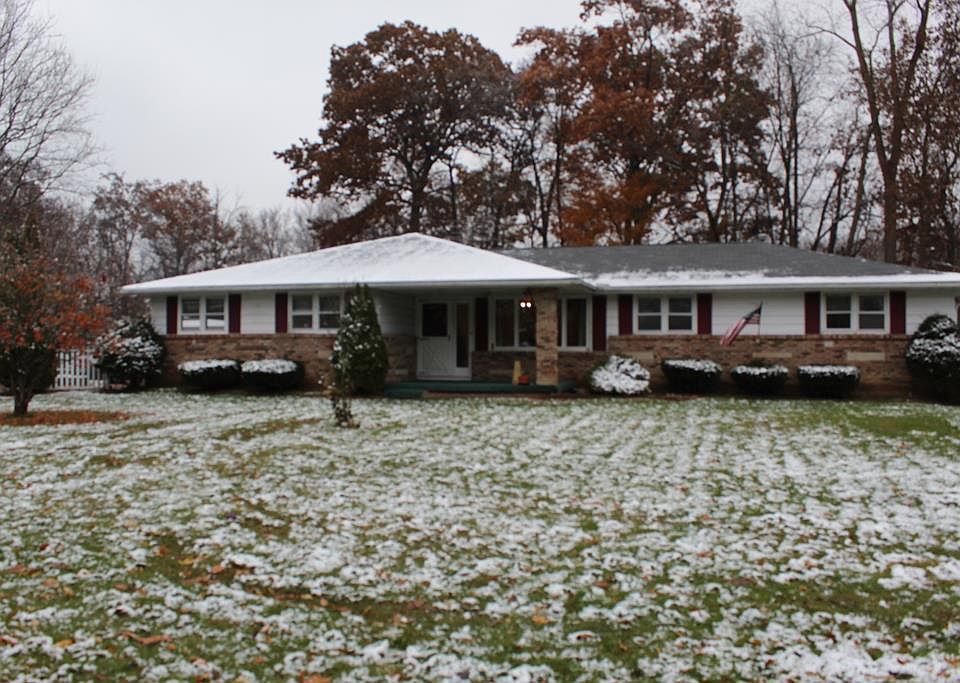 1st image of 798 Shelaire Pl