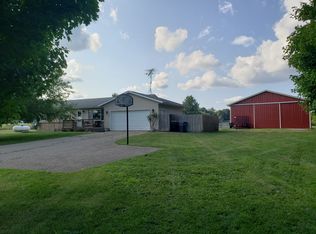 1001 E West Ave, Vicksburg, MI 49097