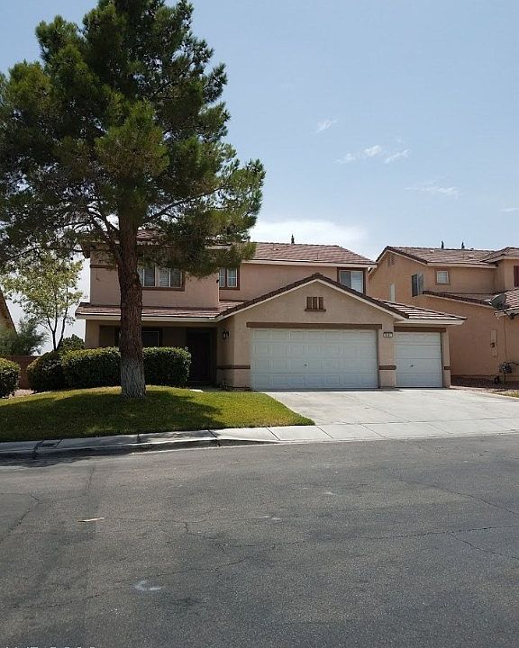 1st image of 8061 S Yellow Daisy Ave
