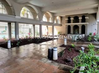 555 Maine Ave UNIT 313, Long Beach, CA 90802