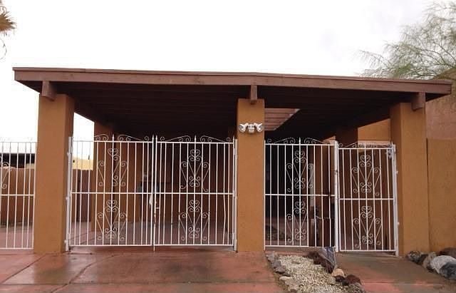 1st image of 1341 W Placita Oro