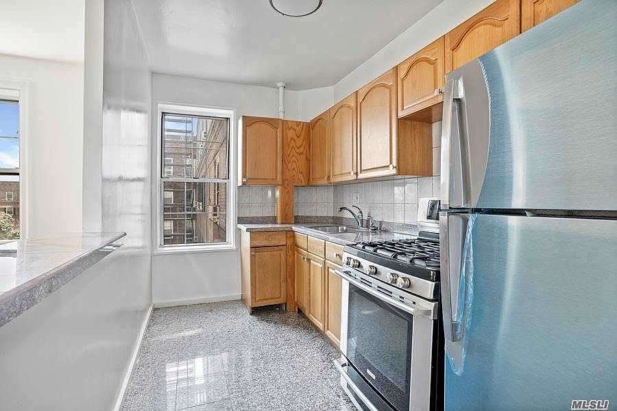 1st image of 30-51 Hobart St #5A