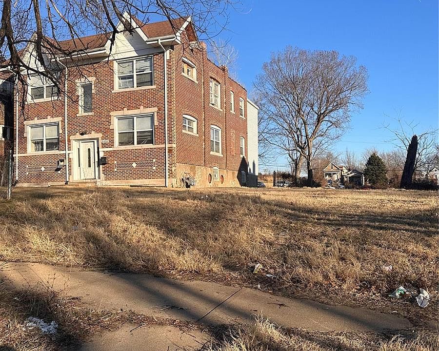 2nd image of 3416 Belt Ave