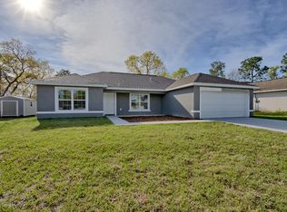 4 Hemlock Loop Ter, Ocala, FL 34472