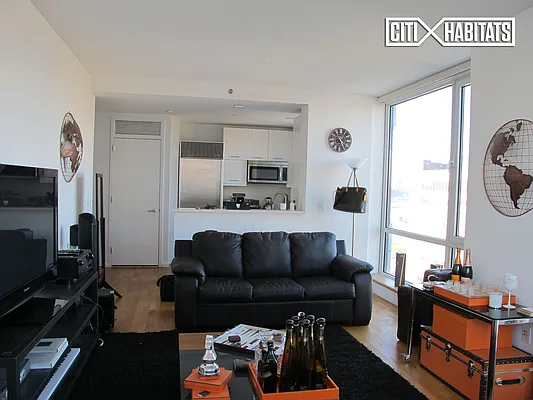 Rented by Citi Habitats | media 30
