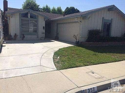 1st image of 357 Otono Ct