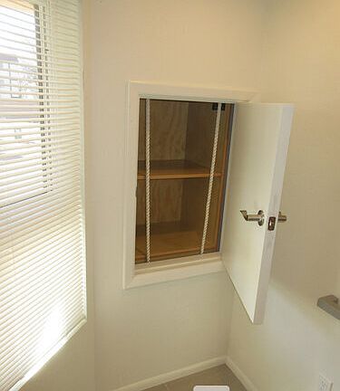 4th image of 4224 Vida Verde Ln NE