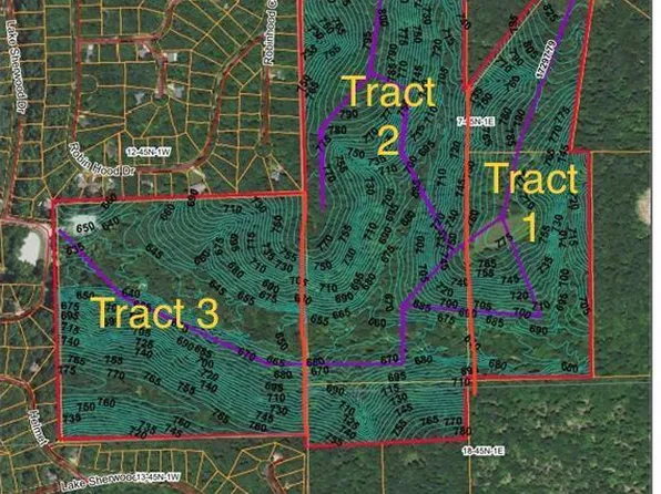 0 Borgmann Rd, Marthasville, MO 63357