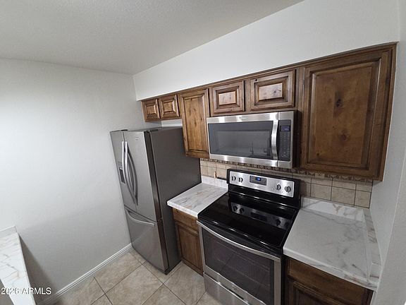 5th image of 7625 E CAMELBACK Road #107A