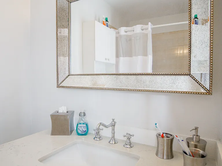 30 Chestnut Ct — Photo 34