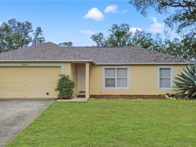 3143 Grayton Dr, Spring Hill, FL, 34609