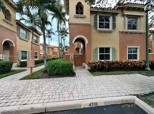 2253 Mariner Ct #2612, Fort Lauderdale, FL Townhomes for Rent