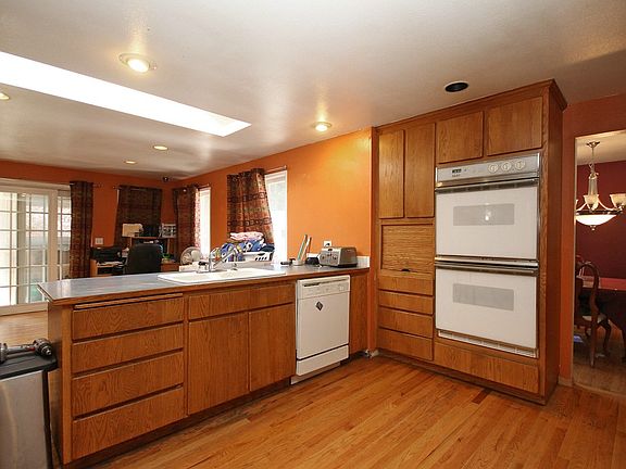 2nd image of 3700 97th Pl NE