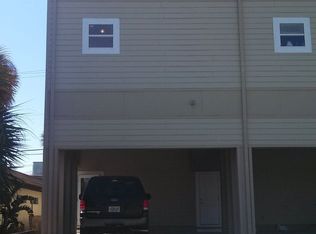 12908 Front Beach Rd UNIT 109, Panama City Beach, FL 32407