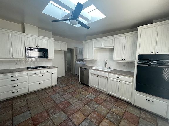2nd image of 223 Wesley Ave