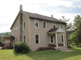 924 E Windsor Rd, Windsor, NY 13865