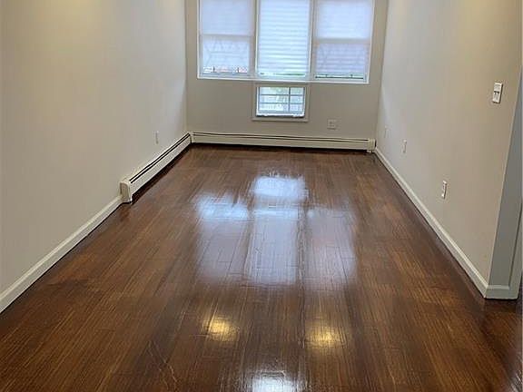 3rd image of 857 E 223rd St APT 2