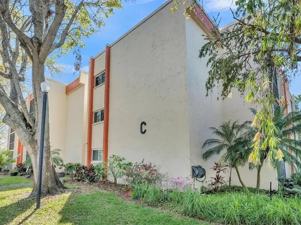 1130 N Lake Parker Ave APT C328, Lakeland, FL 33805